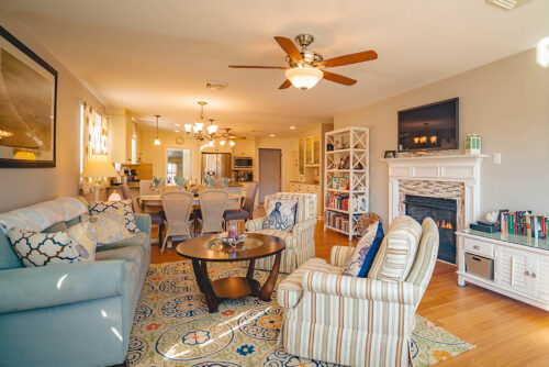 Livingroom